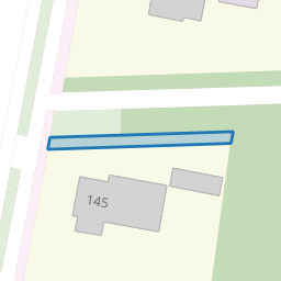 Perceel SRN00-R-5557