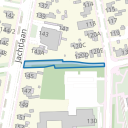 Perceel SRN00-R-5558