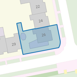 Perceel SRN00-R-5559