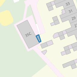 Perceel SRN00-R-5561