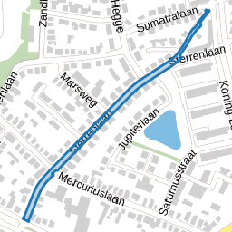 Perceel SRN00-R-5562