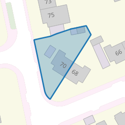 Perceel SRN00-R-5567