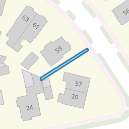 Perceel SRN00-R-5568