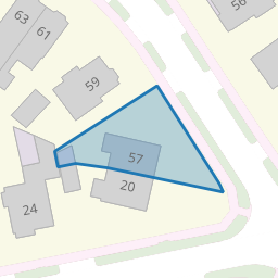 Perceel SRN00-R-5569