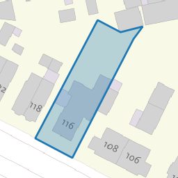 Perceel SRN00-R-5571