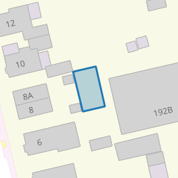 Perceel SRN00-R-5573