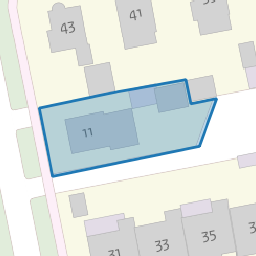 Perceel SRN00-R-5575