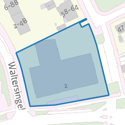 Perceel SRN00-R-5576