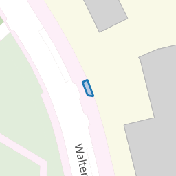 Perceel SRN00-R-5579