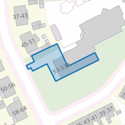 Perceel SRN00-R-5584