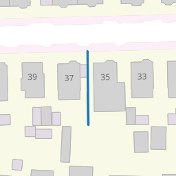 Perceel SRN00-R-5588