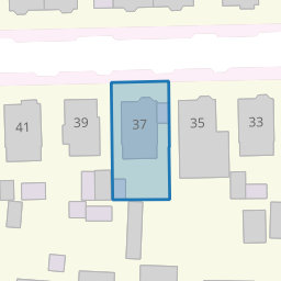 Perceel SRN00-R-5589