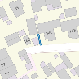 Perceel SRN00-R-5591