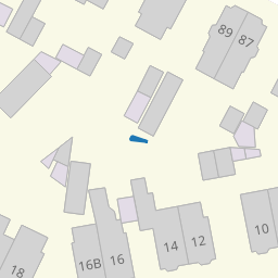 Perceel SRN00-R-5594