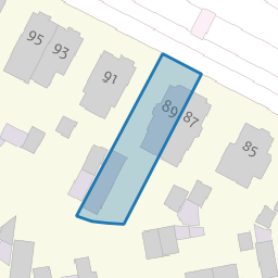 Perceel SRN00-R-5595