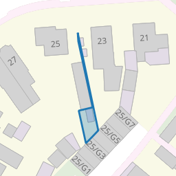 Perceel SRN00-R-5603