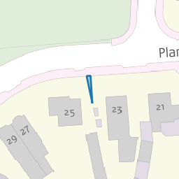 Perceel SRN00-R-5604