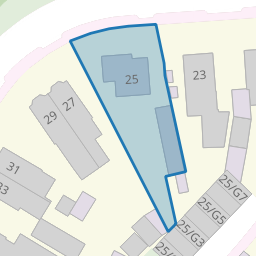 Perceel SRN00-R-5605