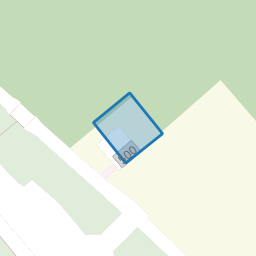 Perceel SRN00-S-1004