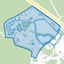 Perceel SRN00-S-1007