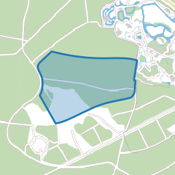 Perceel SRN00-S-1008