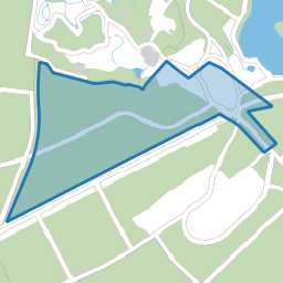 Perceel SRN00-S-1010