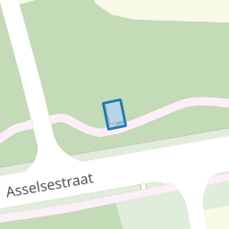 Perceel SRN00-S-1015