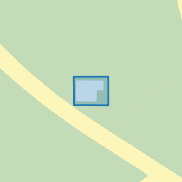 Perceel SRN00-S-1017