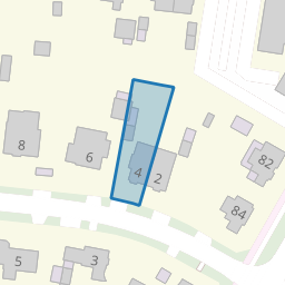 Perceel SRN00-S-1019