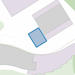 Perceel SRN00-S-1026