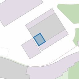 Perceel SRN00-S-1027