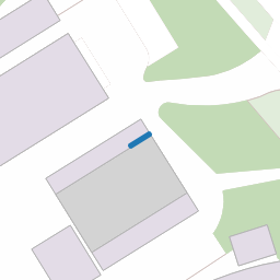 Perceel SRN00-S-1028