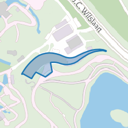 Perceel SRN00-S-1030