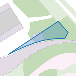 Perceel SRN00-S-1031