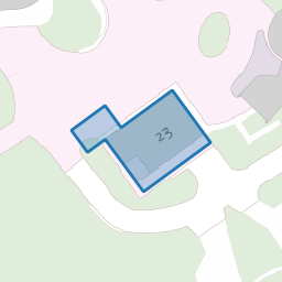 Perceel SRN00-S-1035