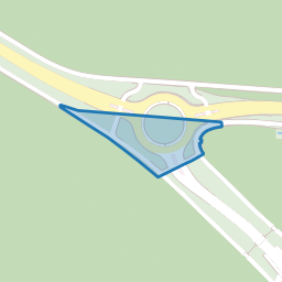 Perceel SRN00-S-1037