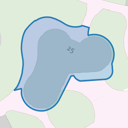 Perceel SRN00-S-1041