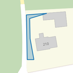 Perceel SRN00-S-1044