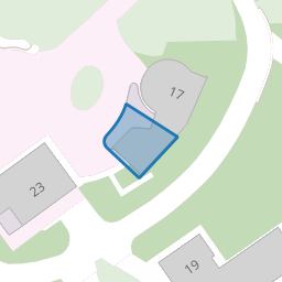 Perceel SRN00-S-1047