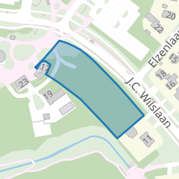 Perceel SRN00-S-1048