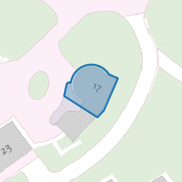 Perceel SRN00-S-1049