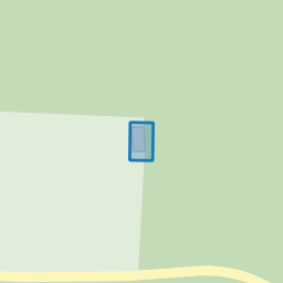 Perceel SRN00-S-1053