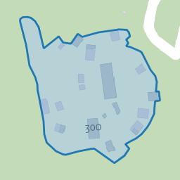 Perceel SRN00-S-1058