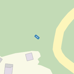 Perceel SRN00-S-1059