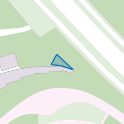 Perceel SRN00-S-1063