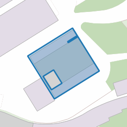 Perceel SRN00-S-1067