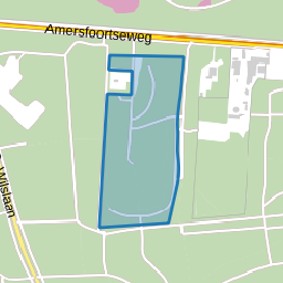 Perceel SRN00-S-1070