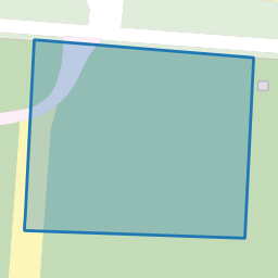 Perceel SRN00-S-1073