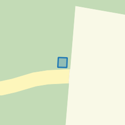 Perceel SRN00-S-1074