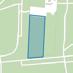 Perceel SRN00-S-1078